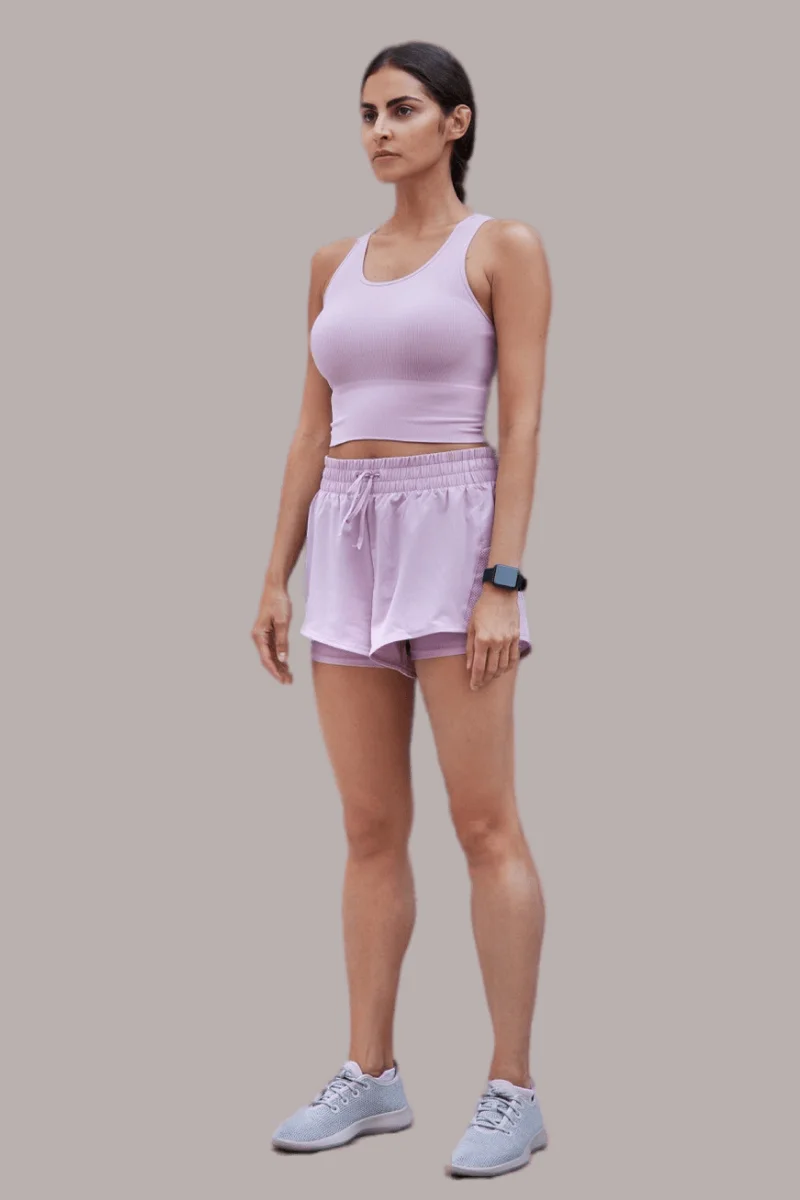 custom-image